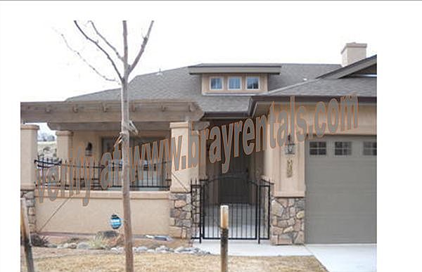 349 Cliff View front watermarked