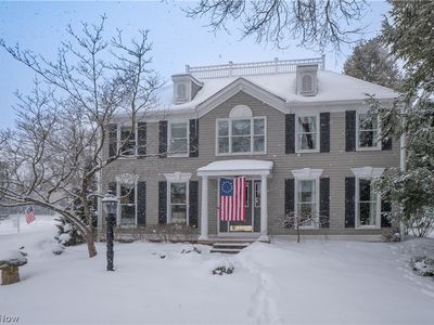 2466 Mohler Dr NW, North Canton, OH, 44720