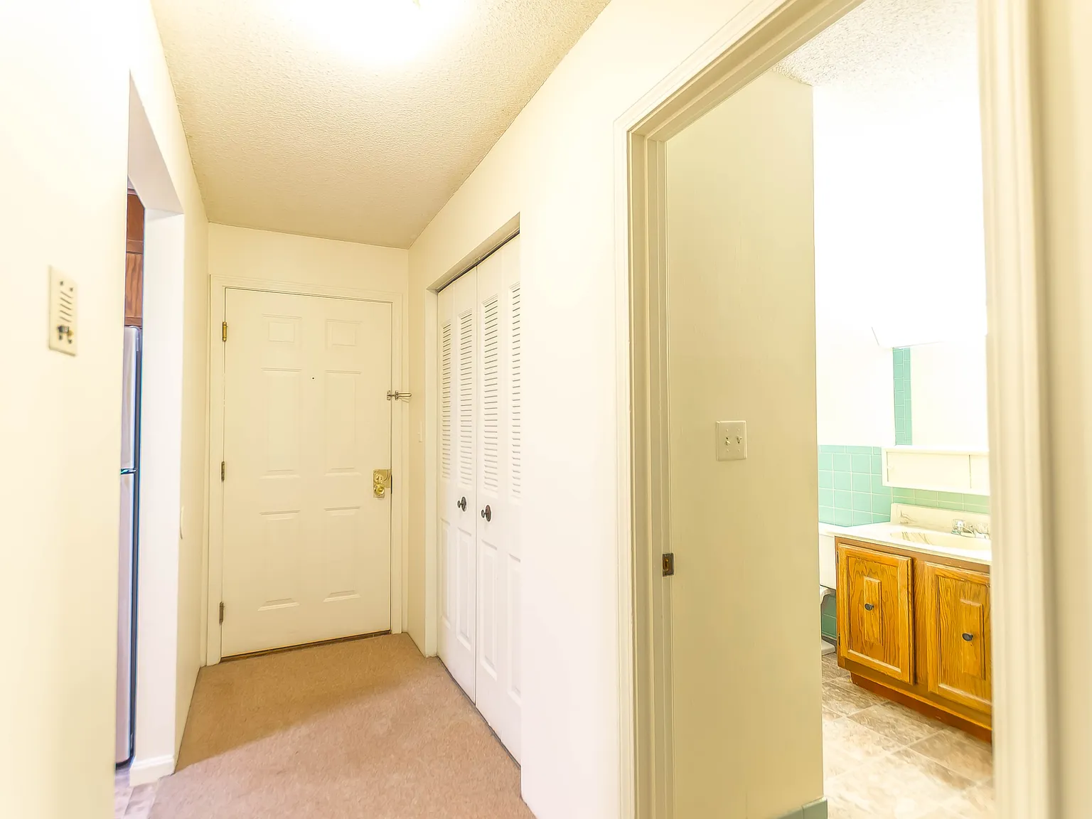 23 Country Club Drive #1036 - 1036 — Photo 4