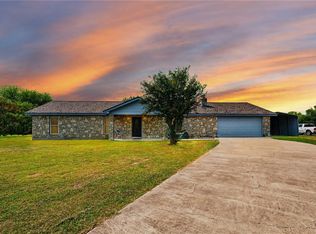 704 Fairview Cv, Round Rock, TX 78665