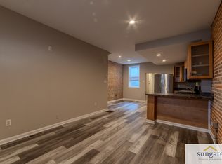 2517 Fait Ave #17467197, Baltimore, MD 21224