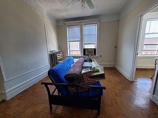 4th image of 42-15 B Way #3