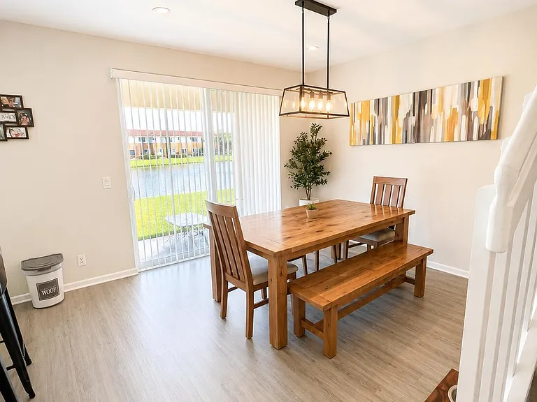 7392 Briella Dr — Photo 4