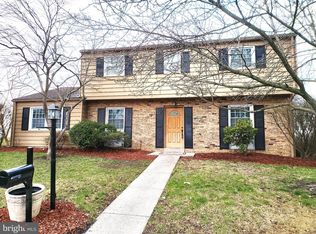 3414 Canby St, Harrisburg, PA 17109