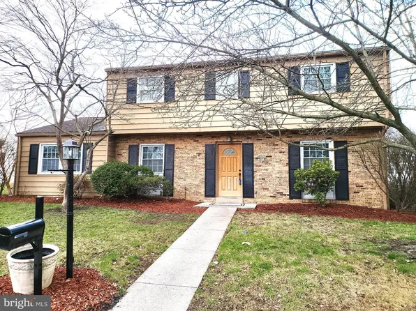 3414 Canby St, Harrisburg, PA 17109