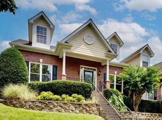 1310 Liberty Pike, Franklin, TN 37067