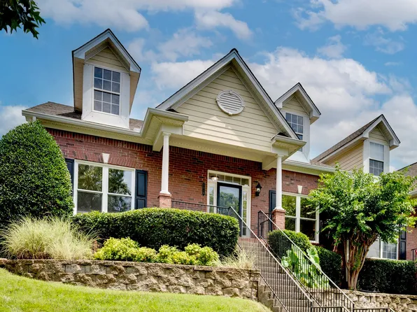 1310 Liberty Pike, Franklin, TN 37067