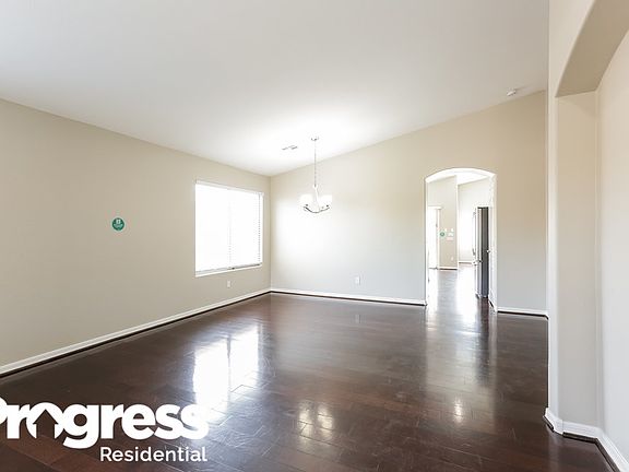 3rd image of 6305 S 51st Dr