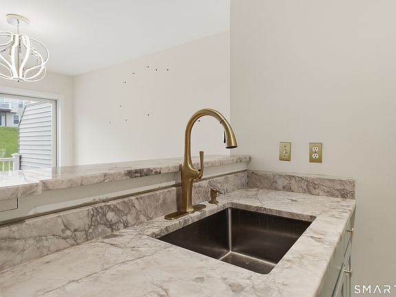 3rd image of 1505 Sienna Drive #1505