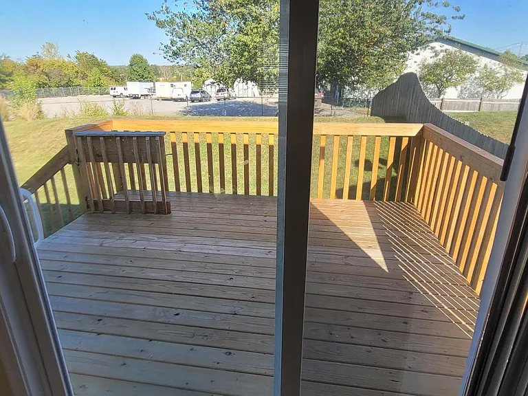 2938 Donjoy Dr — Photo 8