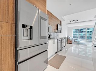 13-60 SW 13th St UNIT 2016, Miami, FL 33130