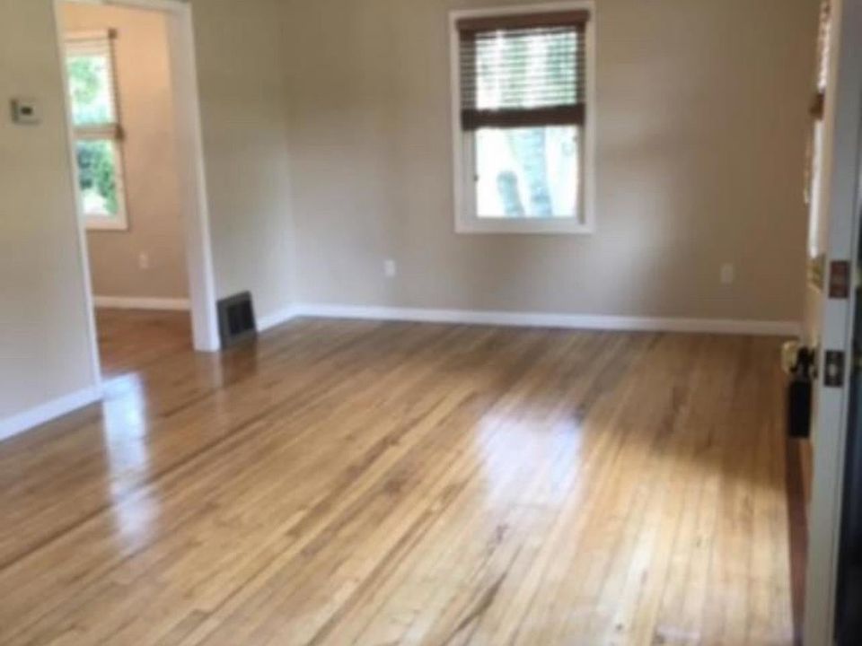 1335 W South Blvd, Troy, MI 48098 Zillow