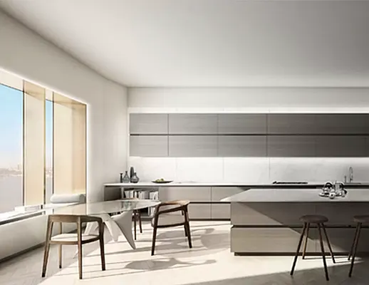 Rented by Corcoran | media 2