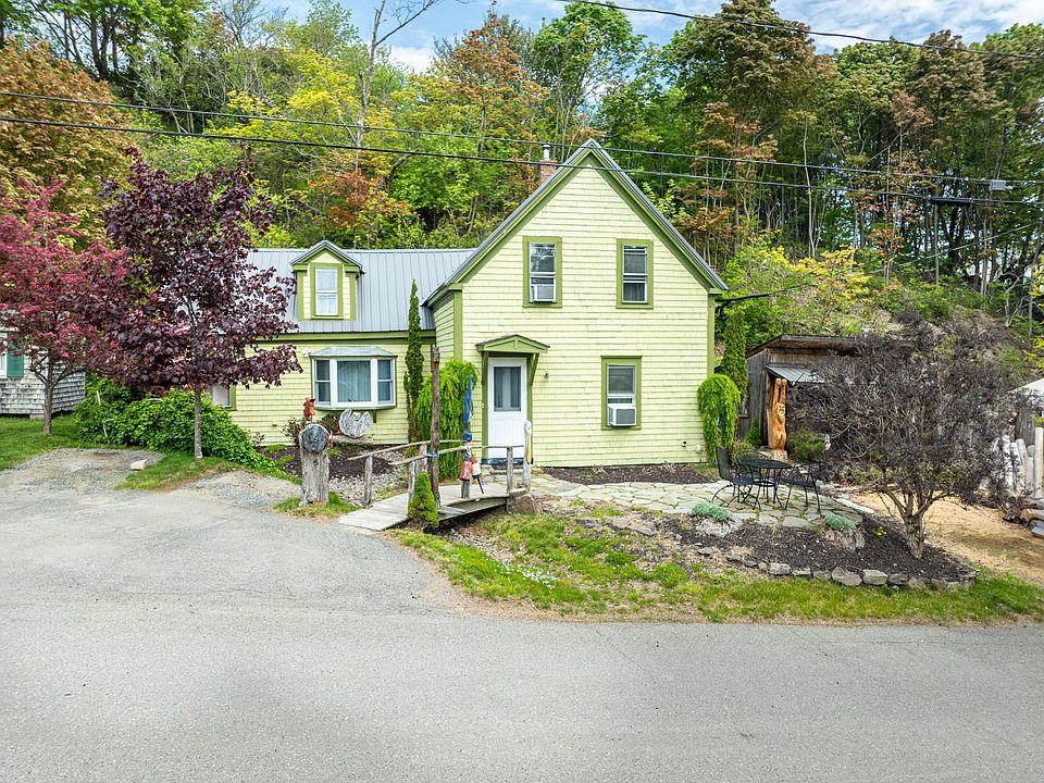 1st image of 19 Sullivan Street