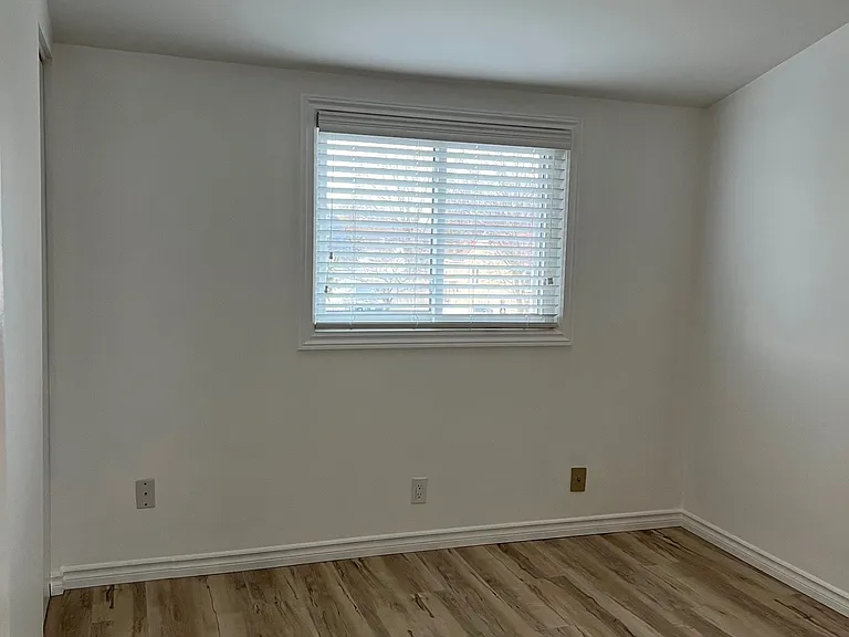 2056 Balfour Blvd #1 — Photo 13