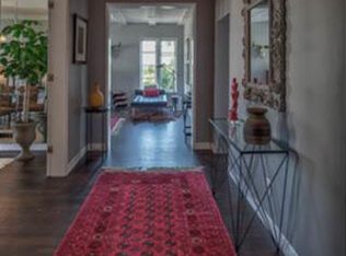 1285 N Crescent Heights Blvd APT M, West Hollywood, CA 90046