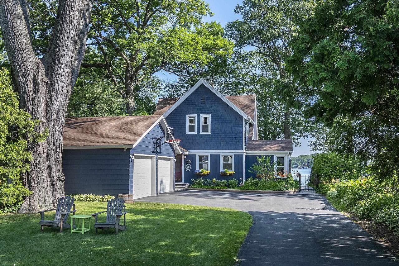 2412 Waunona Way, Madison, WI 53713 Zillow