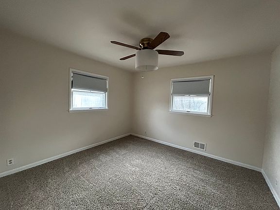 2nd image of 2311 W Bolivar Ave #L