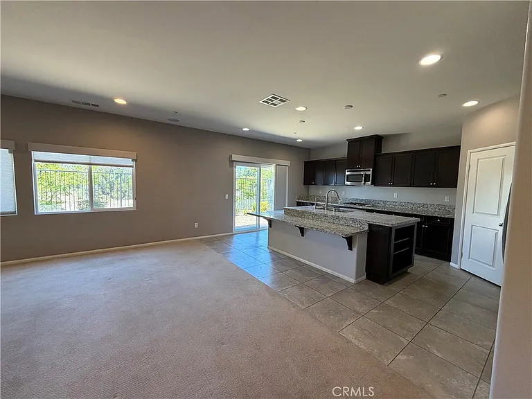 28560 Triple C Ranch Rd — Photo 5