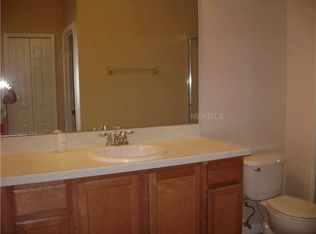 5951 Tivoli Gardens Blvd, Orlando, FL 32829