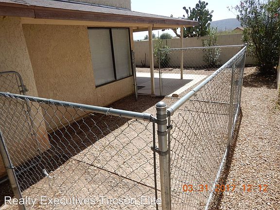 5th image of 6934 S Placita Colotlan