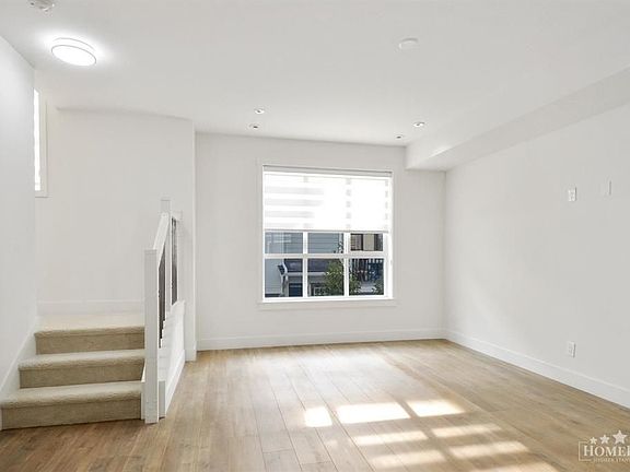 5th image of 11556 72a Ave #8