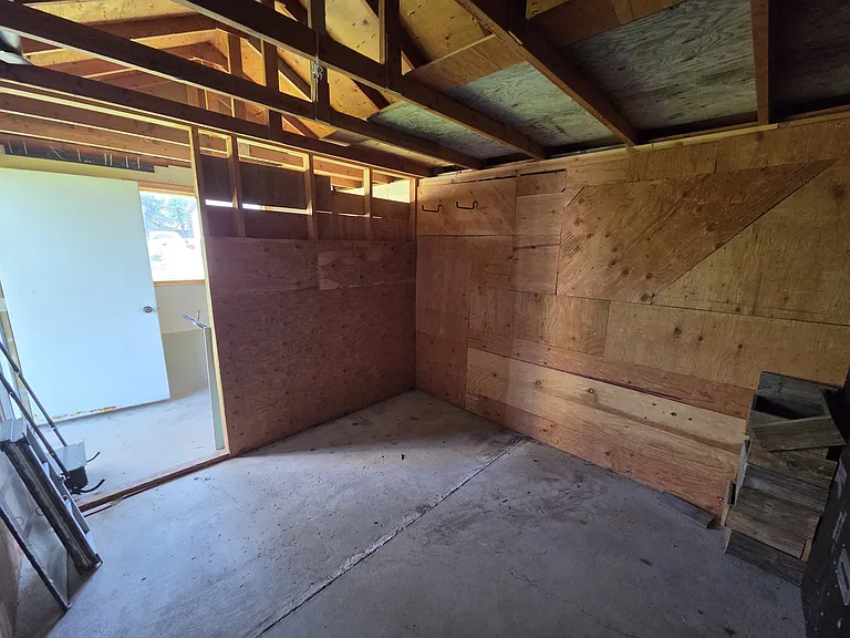 297 Dove Ave — Photo 22