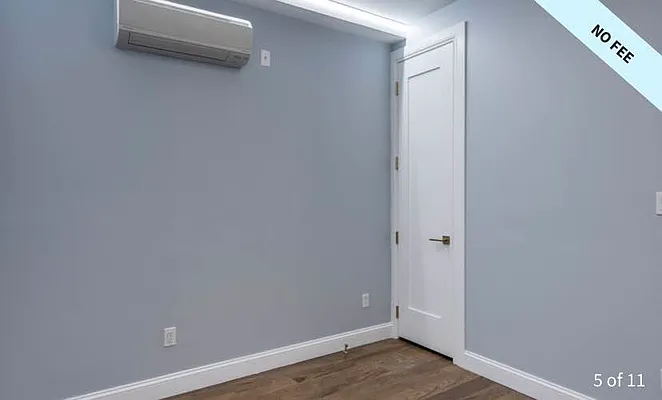 Rented by Brooklyn Group | media 48