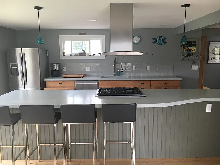 22 Mendum Ave — Photo 10