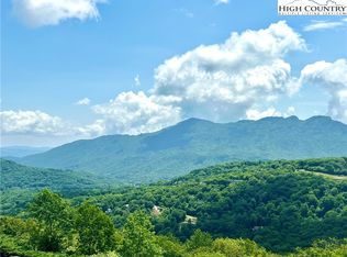 303 Sugar Top Dr UNIT 2218, Sugar Mountain, NC 28604