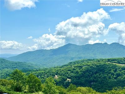 303 Sugar Top Drive UNIT 2218, Sugar Mountain, NC, 28604