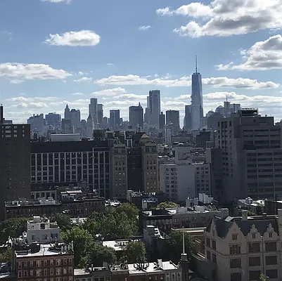 Rented by Sieber International | media 100