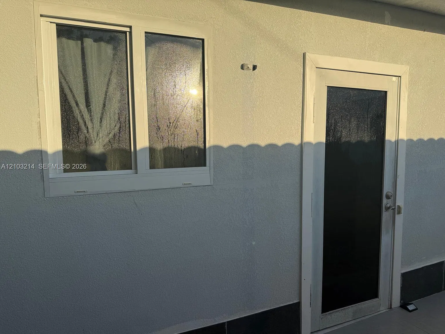 Richmond Hgts Ests 3rd Ad — Photo 3