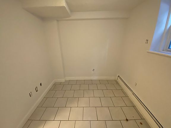 5th image of 399 Broadway #2