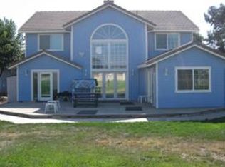 819 Union Rd, Hollister, CA 95023