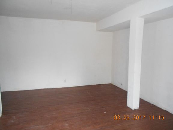 2nd image of 7623 N Us Highway 31 APT 1