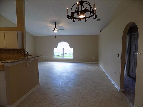 2nd image of 748 Parrot Ct