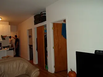 Rented by Sky Management