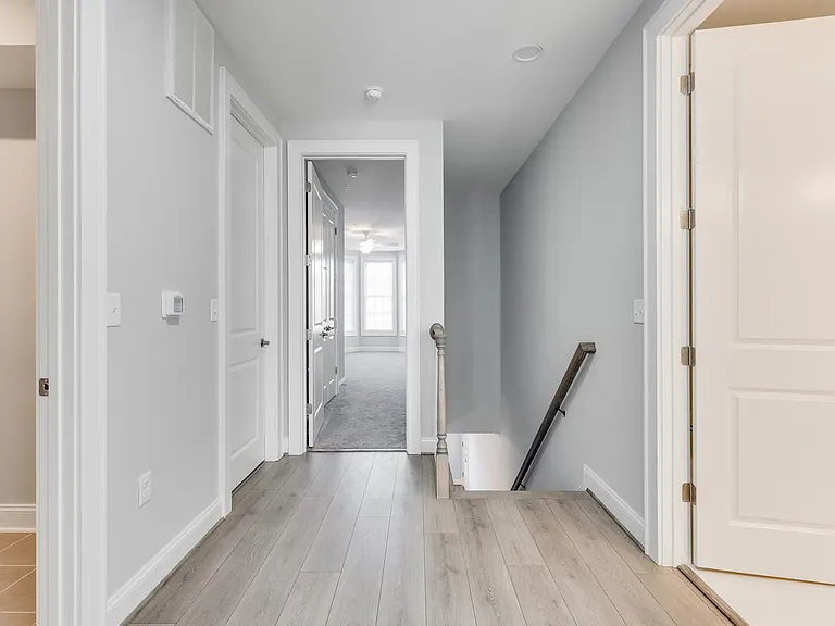 392 Armitage Walk #A — Photo 30