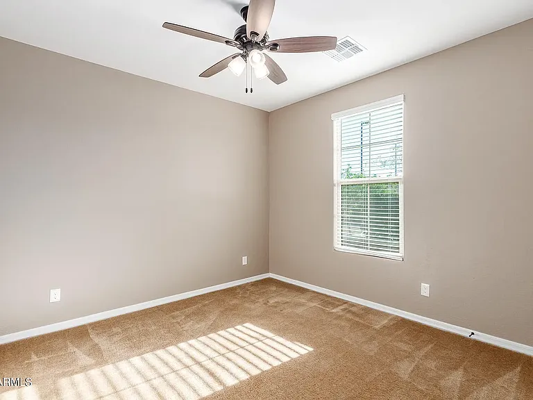 3161 S 183rd Dr — Photo 29
