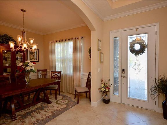 4th image of 104 Amanthus Ct
