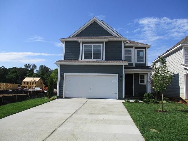 1st image of 3525 Lafave Ln