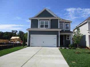 3525 Lafave Ln, Murfreesboro, TN 37129