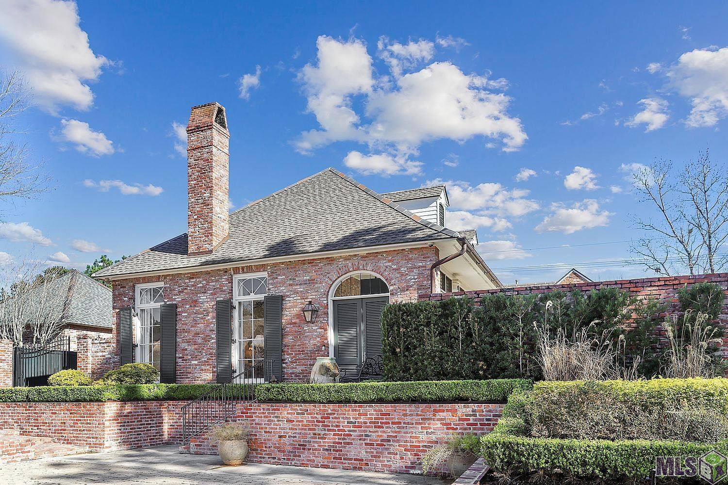 18123 Club View Dr, Baton Rouge, LA 70810 Zillow