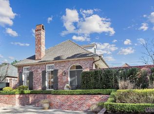 18123 Club View Dr, Baton Rouge, LA 70810