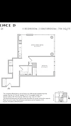 Rented by Home Ambassadors