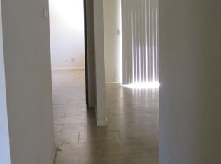 1904 Comstock Dr, Stockton, CA 95209