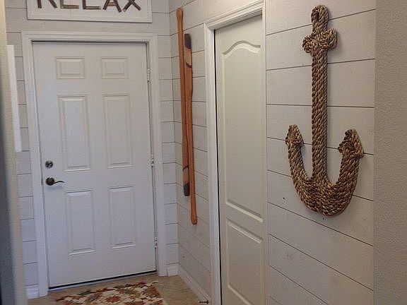 4th image of 300 San Lino Cir #311