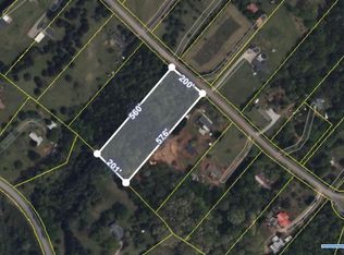 350 Highpoint Rd, Piedmont, SC 29673