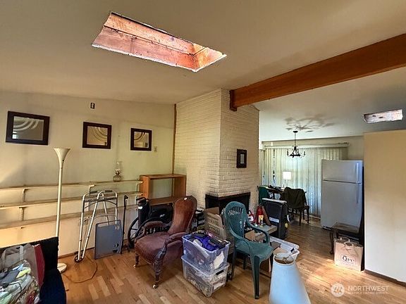 4th image of 1715 146th Avenue SE